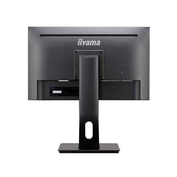 iiyama ProLite 21.5型液晶ディスプレイ｜XUB2293HS-B4通販｜PC4U