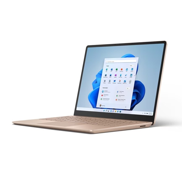 2_000000081946.jpg?1680502033