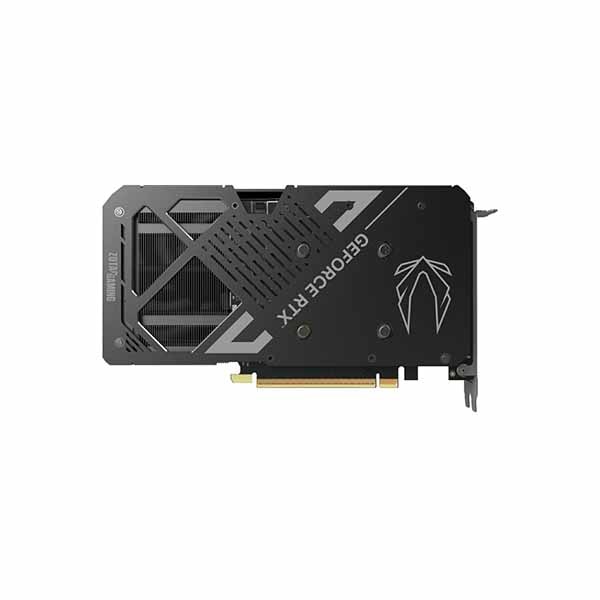 ZOTAC GAMING GeForce RTX 5060 Ti 16GB Twin Edge グラフィックボード
