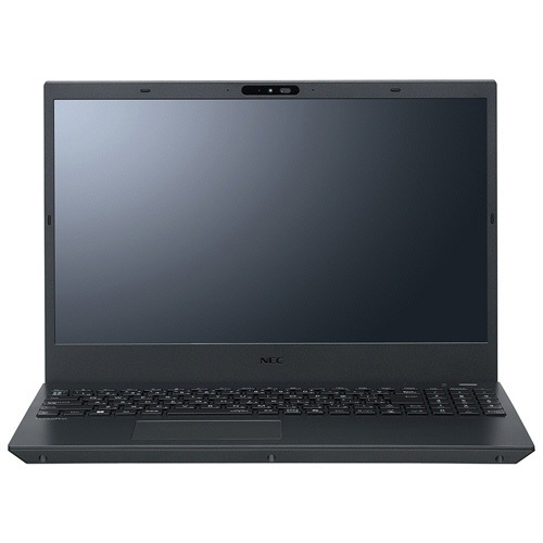 NEC VersaPro VKV47/F-L タイプVF/C i7/16GB/SSD512GB/W11P ノート