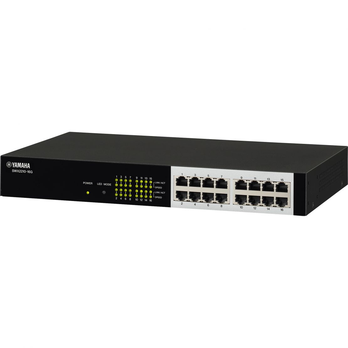 ネットワーク,YAMAHA | PGダイレクト