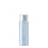 クリーム】 ルナゾーム パワーアクトクリーム. 20g | 全ての商品