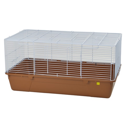 シャトルマルチ R85【一度のご注文で1個まで】/ハリネズミケージ