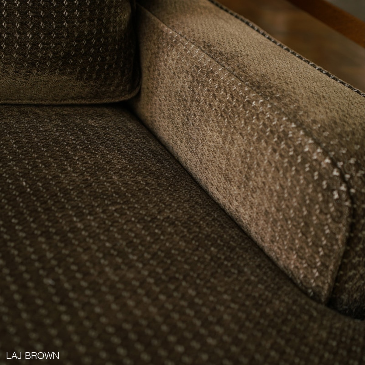 STANDARD B SOFA - 3P | Original Furniture,Sofa, Cushion | | P.F.S.