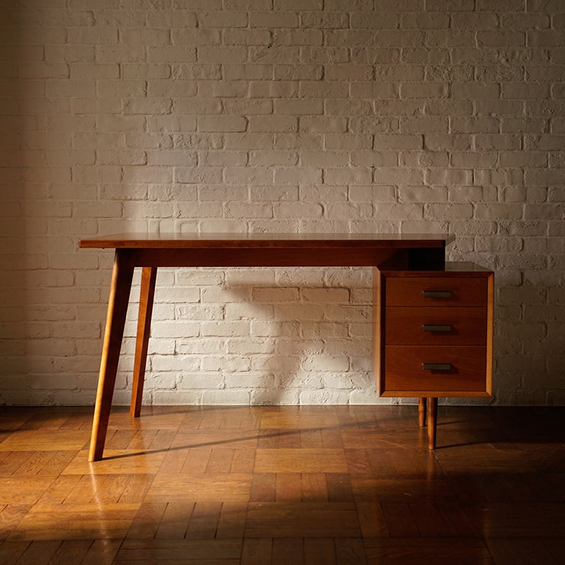 PACIFIC FURNITURE パシフィックファニチャー PC DESK PC DESK