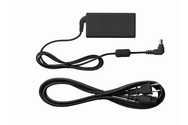 ScanSnap,オプション,ACケーブル / アダプター｜メーカー公式通販