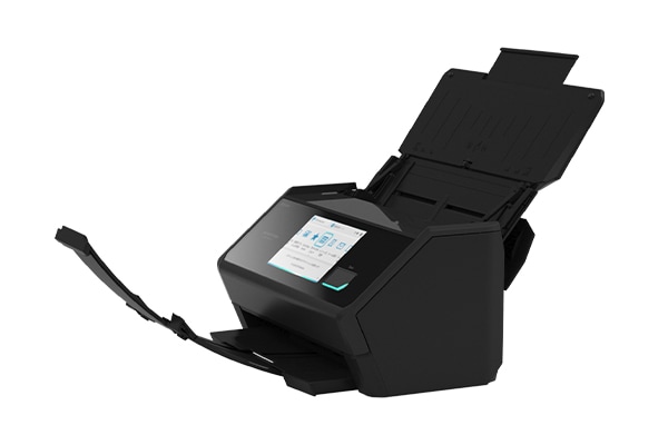 ScanSnap iX2500（ブラック）｜ScanSnap,ラインナップ｜PFUダイレクト