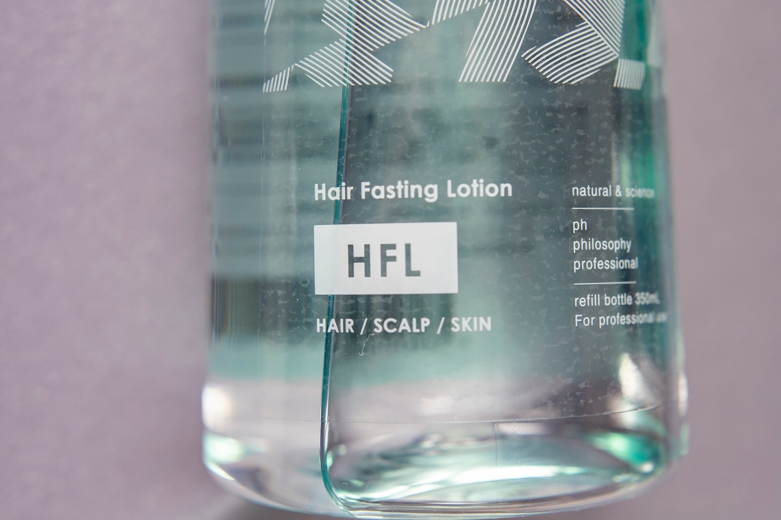 髪ファスローション | ご購入のお客様はこちら🛒JPN,単品 | フォロス