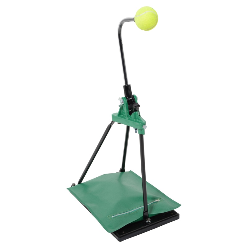 2_000000000031.jpg?1728532803