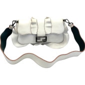 ブランド,FENDI | 東京銀座PICALS vintage online shop