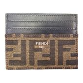 ブランド,FENDI | 東京銀座PICALS vintage online shop