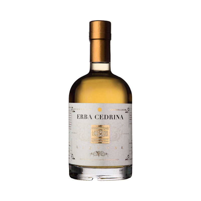 ルナエ リクオーレ・ディ・アランチャ | イタリアワイン・イタリア食材