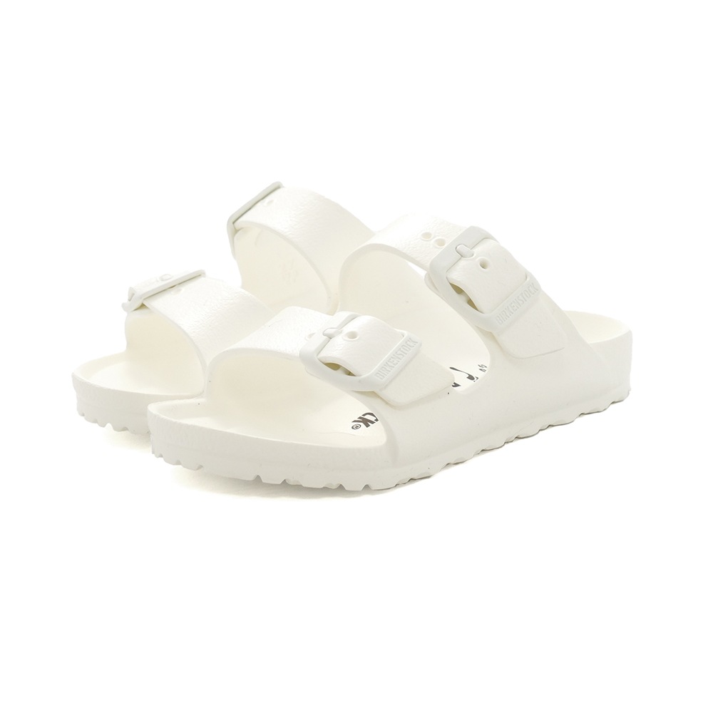 1_000000004704.jpg?1688288866