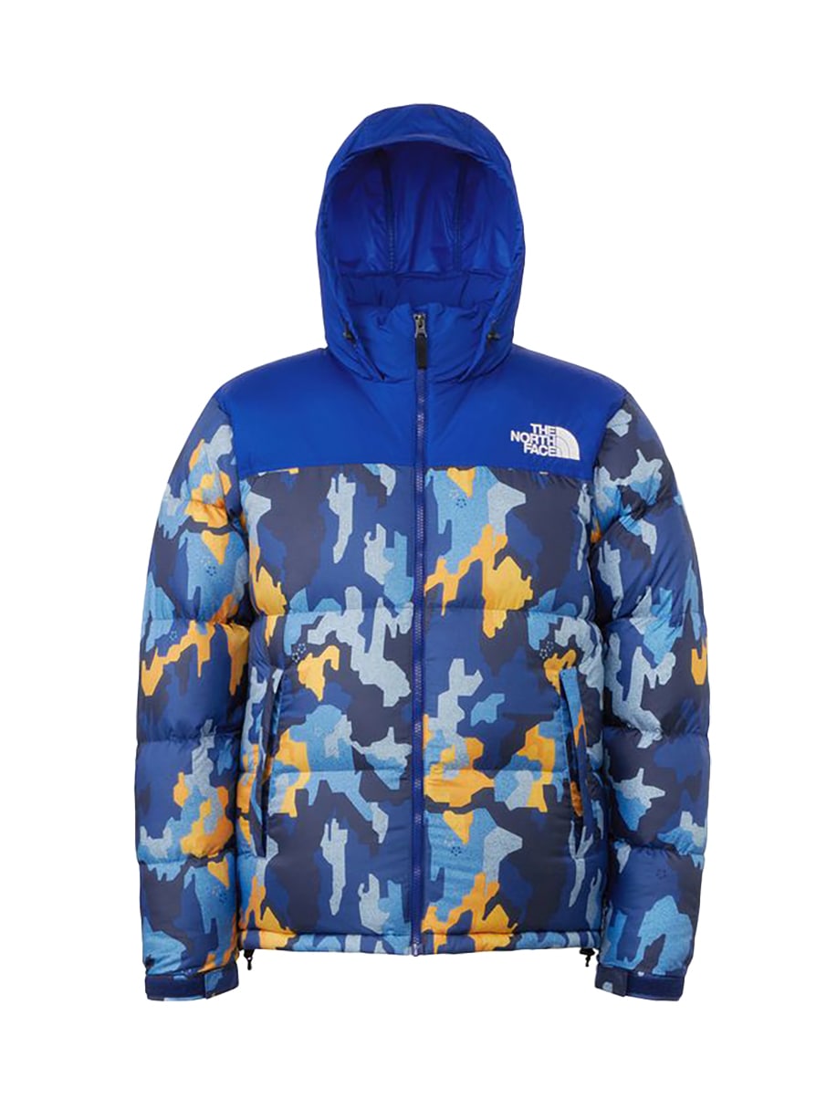 3_000000005349.jpg?1730969718