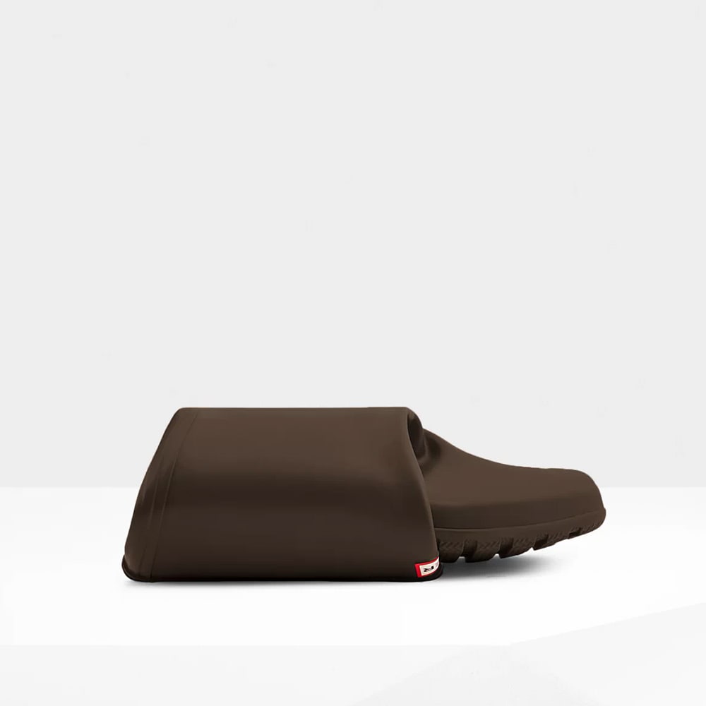 レインブーツ ハンター HUNTER ウィメンズオリジナルツアーショート