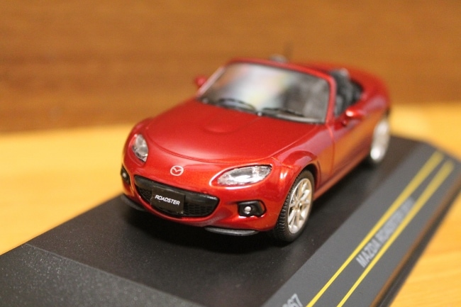 ミニカー] | [ミニカー] | [ぽんた商店昭和レトロ館]