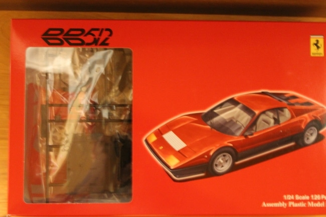 ミニカー] | [ミニカー] | [ぽんた商店昭和レトロ館]