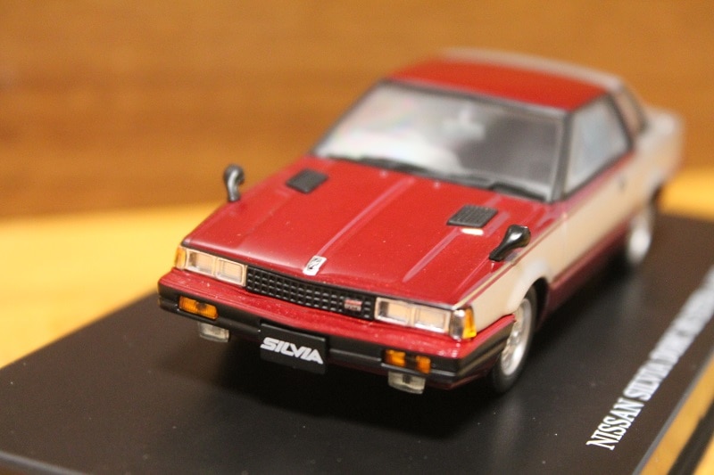 ミニカー] | [ミニカー] | [ぽんた商店昭和レトロ館]