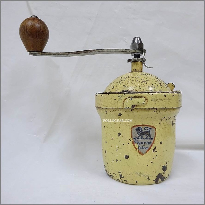 フランス アンティーク　コーヒーミル　Peugeot プジョー G1 it-683e5b327cd5d-1200.jpg