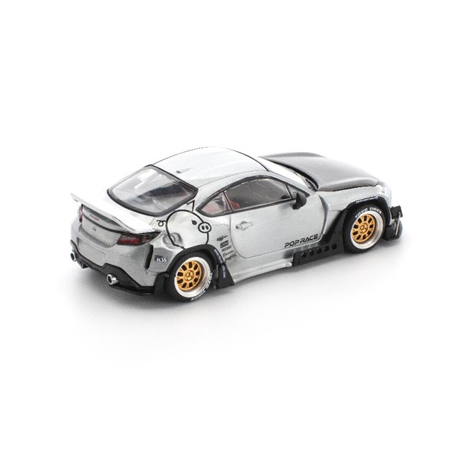 9_000000000315.jpg?1742963155