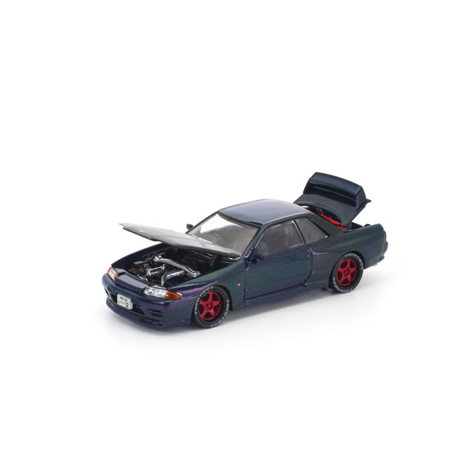 8_000000000353.jpg?1752825704