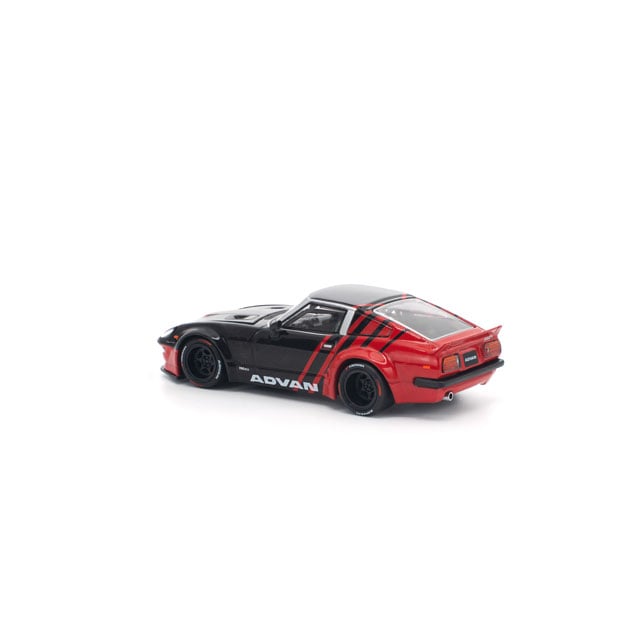 3_000000000365.jpg?1755592257