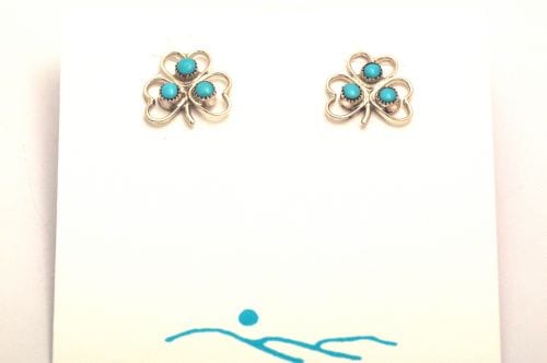 部族別,ズニ族 ｜ POWWOW（パウワウ） － インディアンジュエリー