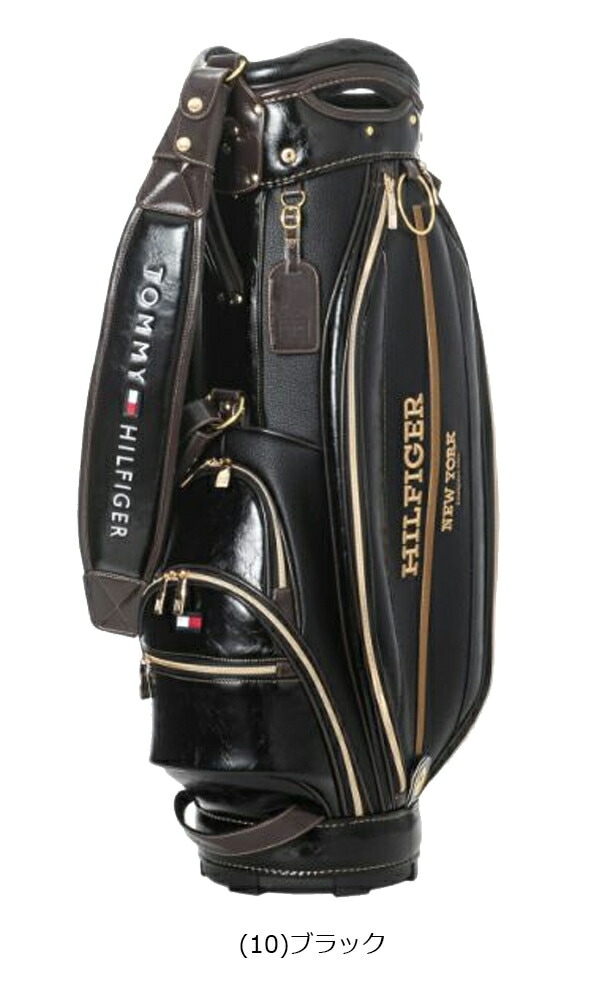 トミーヒルフィガー 2024年秋冬モデル ユニセックス クラシック