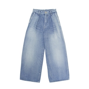 クリエイティブディレクター南貴之が手がける 「Graphpaper」。常に