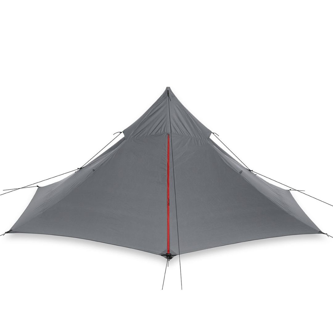 ILLUSION SOLO TENT | BRAND,LITEWAY | PLUGFLUX