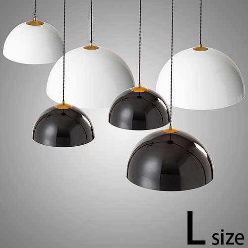 ハモサ コペン ランプ Lサイズ HERMOSA COPEN LAMP L NA-004 | 新着