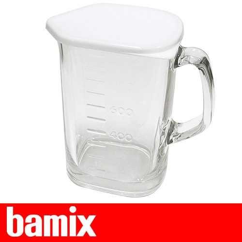 1_000000002902.jpg?1678209903