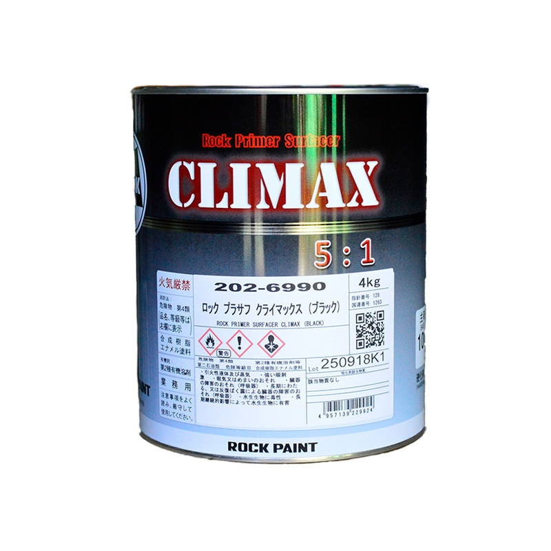 下地処理,プライマー・サフェイサー | プロウェル