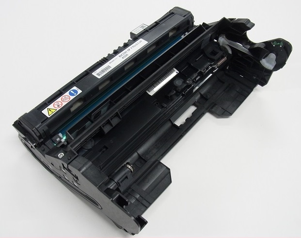 SPドラムユニット4500ドラム リサイクルドラム