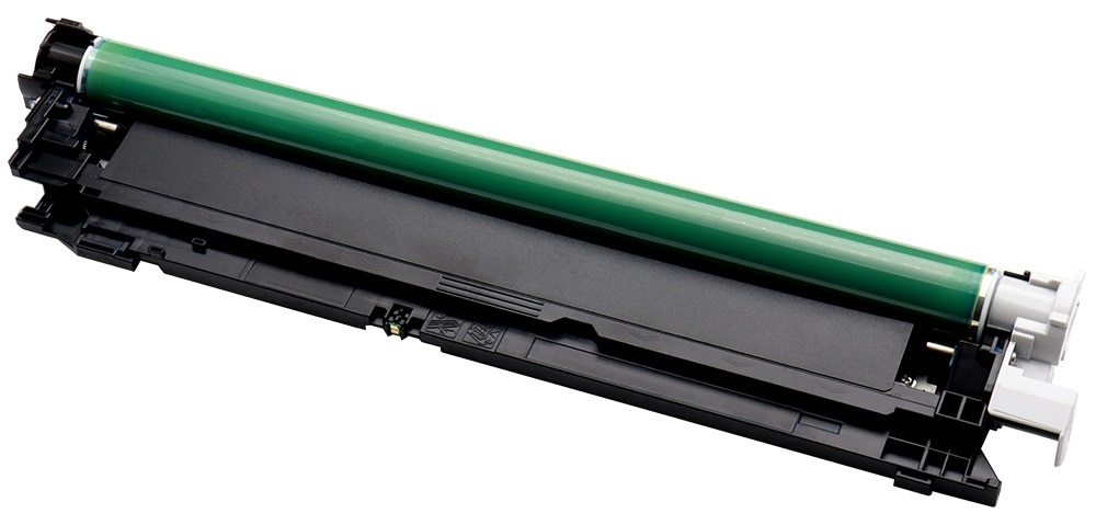 ドラムカートリッジ053 リサイクルドラム