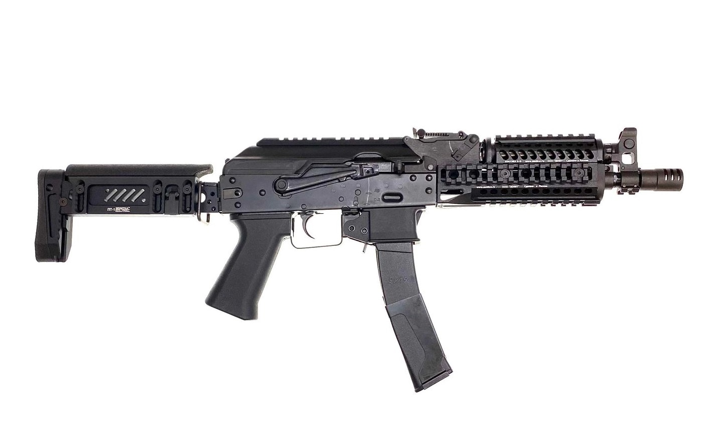 1000円オークション　ジャンクエアガンパーツまとめてセット　ミリタリー 1000円オークション ジャンク エアガン大量まとめてセット ミリタリー