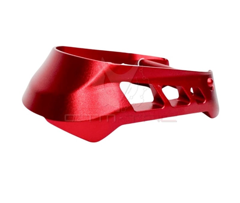 新品　東京マルイ　ハイキャパ　ラブシックガール　カスタム　改修品　10禁 楽天市場】ハイキャパ5．1 カスタムパーツの通販