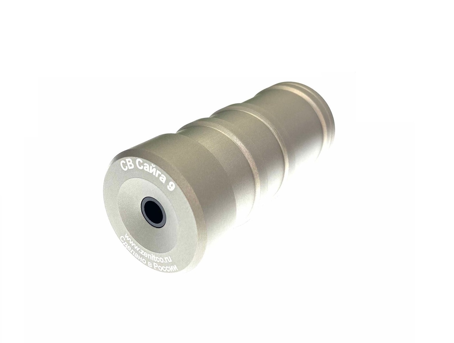 【バラ売り可】エアガンパーツ(サイレンサー、ドットサイト、バッテリー、充電器等) S_SFLFP123-KIT_003.jpg?v=