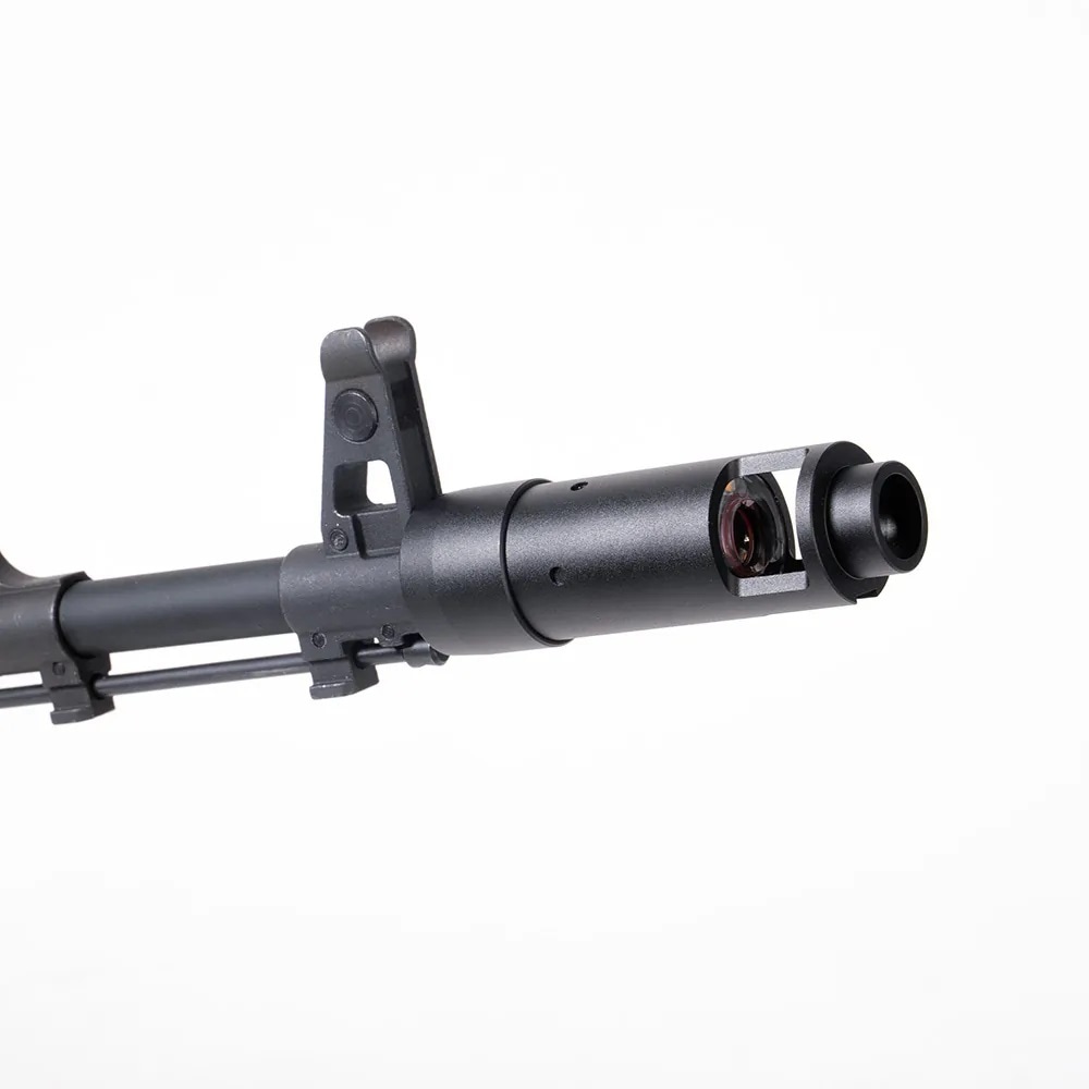 ACETECH Blaster トレーサー Amazon.co.jp: ACETECHトレーサーユニット Blaster 14mm CCW