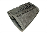 If-Product マルゼン CA870/木製ストックハンドガードセット-ブナ材