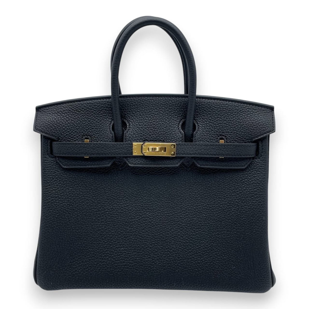 エルメスバーキン25」の人気商品一覧 | 安い商品を通販サイトから探す