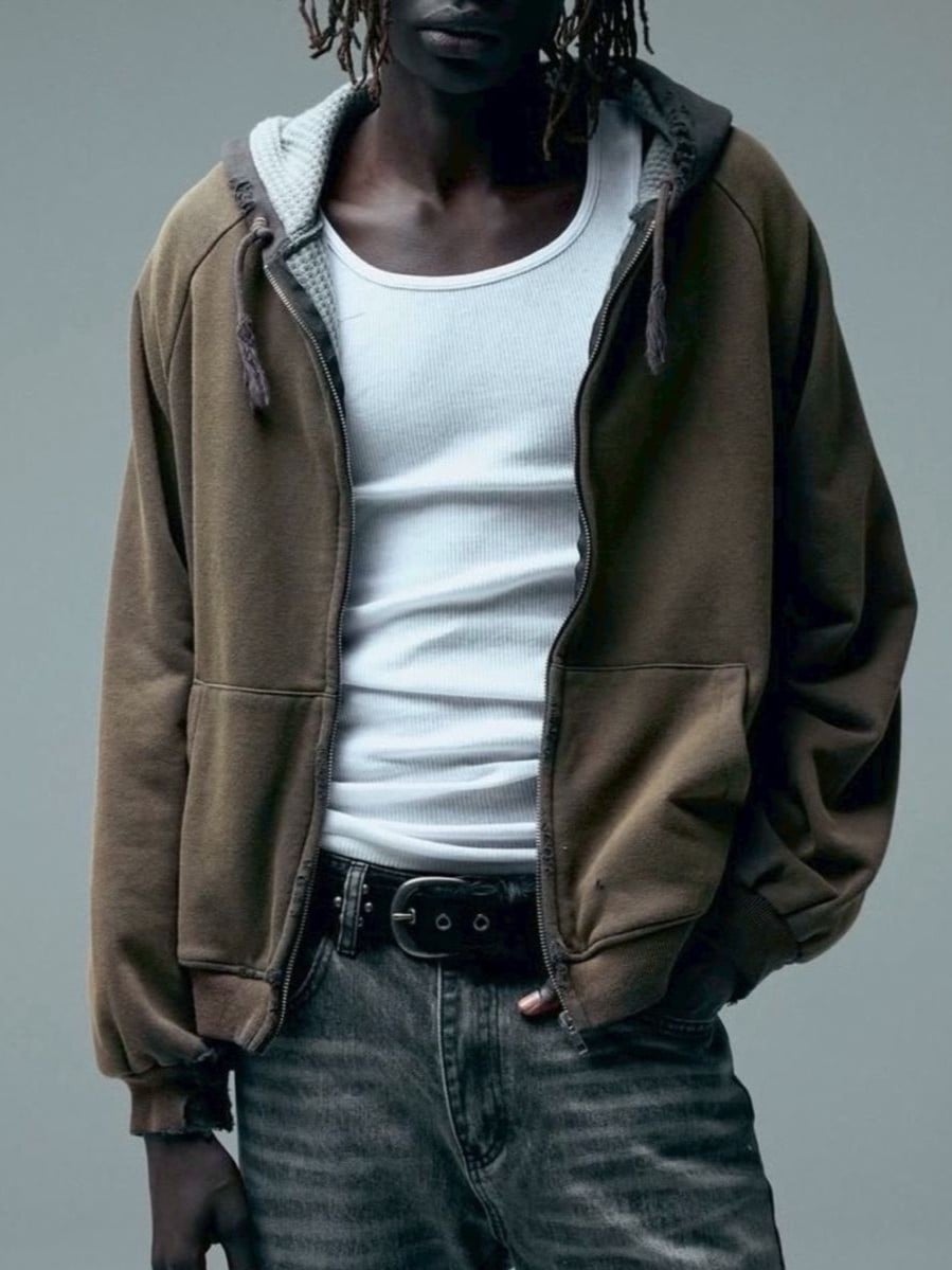 OUR BRAND,BASKETCASE | PRESSING WEB SHOP