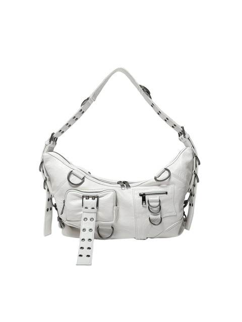 Rosen Kreuz】RK EDGE ARMOR BAG | OUR BRAND,Rosen Kreuz | PRESSING