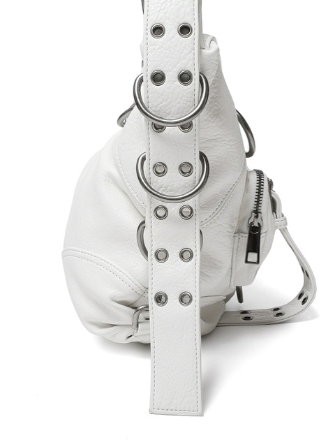 Rosen Kreuz】RK EDGE ARMOR BAG | OUR BRAND,Rosen Kreuz | PRESSING