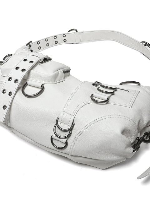 Rosen Kreuz】RK EDGE ARMOR BAG | OUR BRAND,Rosen Kreuz | PRESSING