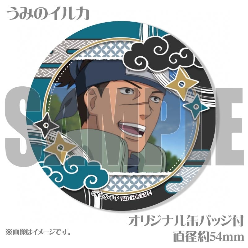 4_000000048526.jpg?1721265516