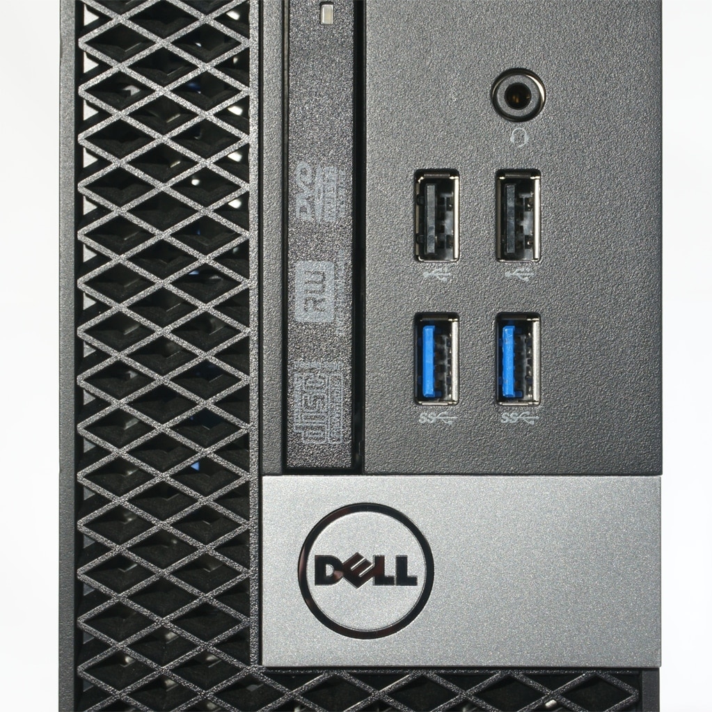 Dell OptiPlex 3046 (QSS000108) | Windows10 |中古パソコン・新品