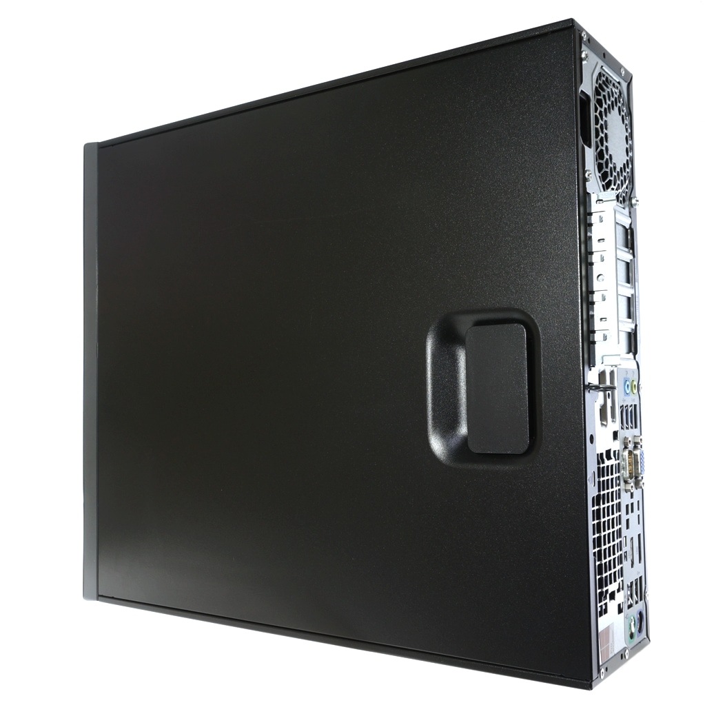 HP ProDesk 600 G1 SFF (QSS000107) | Windows10 |中古パソコン・新品
