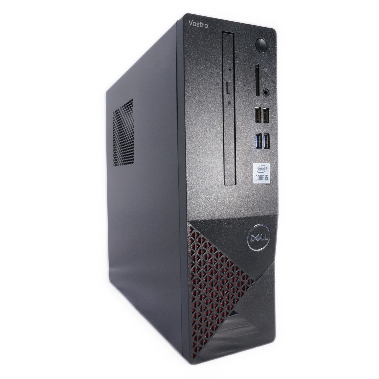 DELL Vostro 3681（QSS000360） | Windows11 |中古パソコン・新品