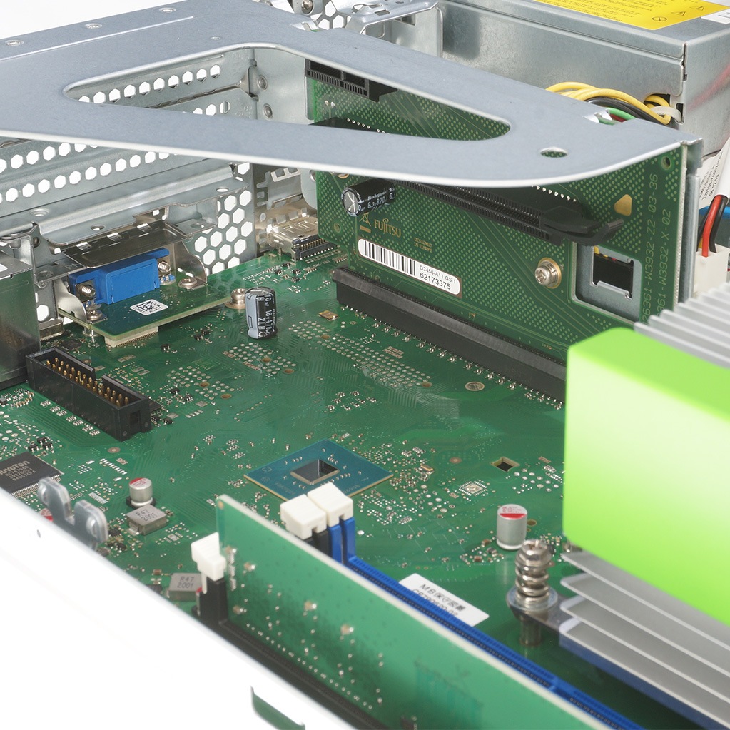 特価品】FUJITSU FMVD4505YP | Windows11 |中古パソコン・新品パソコン